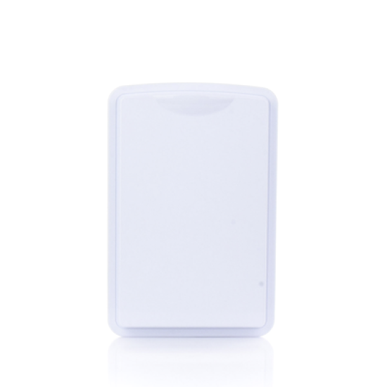 Punto de Acceso MU-MIMO 8x8, 5.1-6.4 GHz, Capacidad de hasta 6 Gbps, Antena integrada de 24 dBi, Ángulo de apertura de 90º, Punto-Multipunto, 2 puertos SFP y 1 puerto fast ethernet.