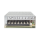 Fuente de Poder Industrial Conmutada 100W de Potencia, 12Vcc, 8.5A