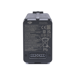  Bateria Para Drone DJI Matrice 30 Edición Universal