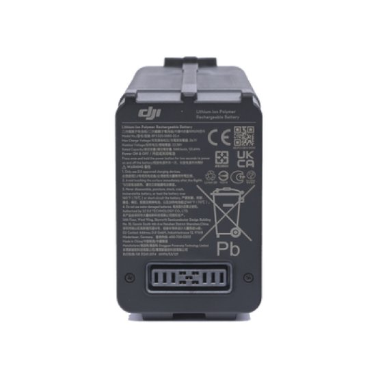  Bateria Para Drone DJI Matrice 30 Edición Universal