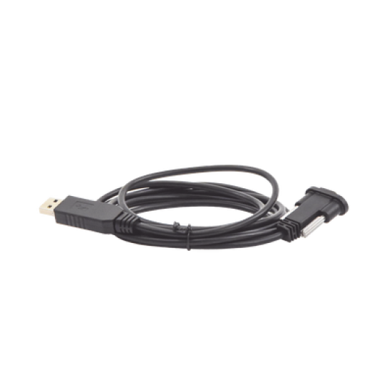 Cable de programacion para equipo GPS Satelital modelo SMARTONEC