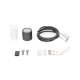 Kit de Aterrizaje para Cable Coaxial de 7/8