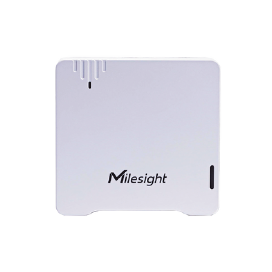 Sensor de Ruido para Monitoreo Acústico en Espacios Inteligentes con LoRaWAN