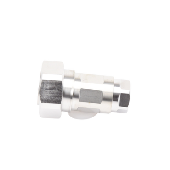 Conector DIN 7/16 Macho Para Cable FSJ4-50B