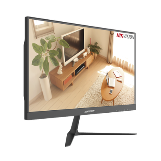 Monitor VA LED Full HD (1920 X 1080) de 23.8