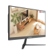 Monitor VA LED Full HD (1920 X 1080) de 23.8