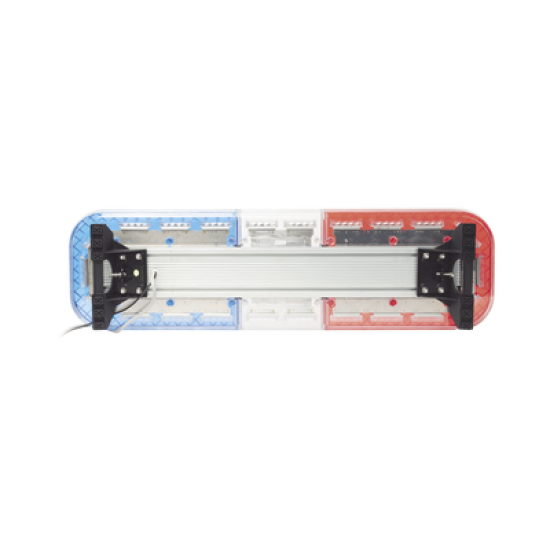 Barra de luces de 47