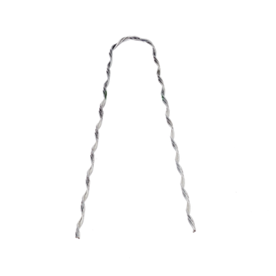 Remate Preformado para Fibra Óptica ADSS, Span 100/200 m, diámetros Φ 10.1 - 11 mm