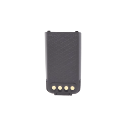 Batería de 1650 mA para radios TXR50A4G / TXR59A4G