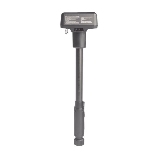 Estación base DRTK-2 Compatible con drones RTK