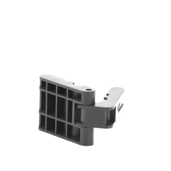 Herramienta manual para preparar cable Heliax FSJ1-50A y FSJ4-50B