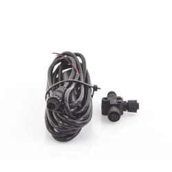 Sensor de niveles con conector NMEA2000