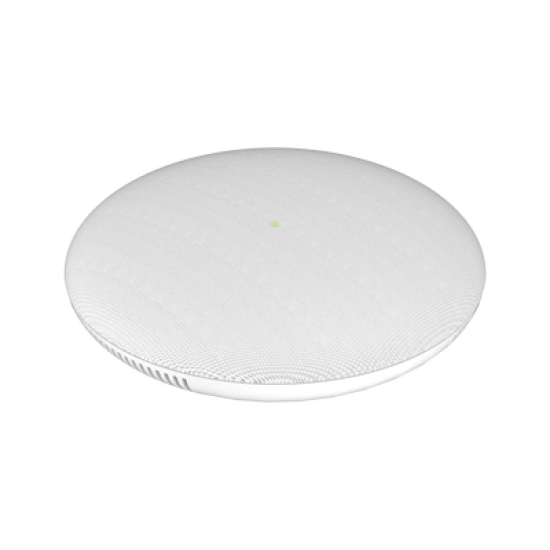 Altavoz SIP con bluetooth ideal para soluciones de voceo y difusión megafónica.