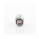 Conector DIN 7-16 DIN Macho para cables de 7/8