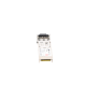 Transceptor MiniGbic SFP Multimodo 1000X, distancia hasta 2 km, conector LC