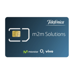 RENOVACION POR UN AÑO DE SERVICIO PARA SIM25GPS