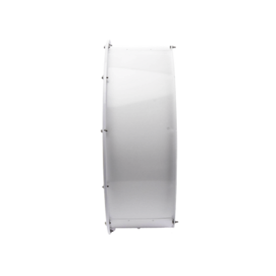 Anillo Aislante para Antenas MTAD-5G-30D3-PA