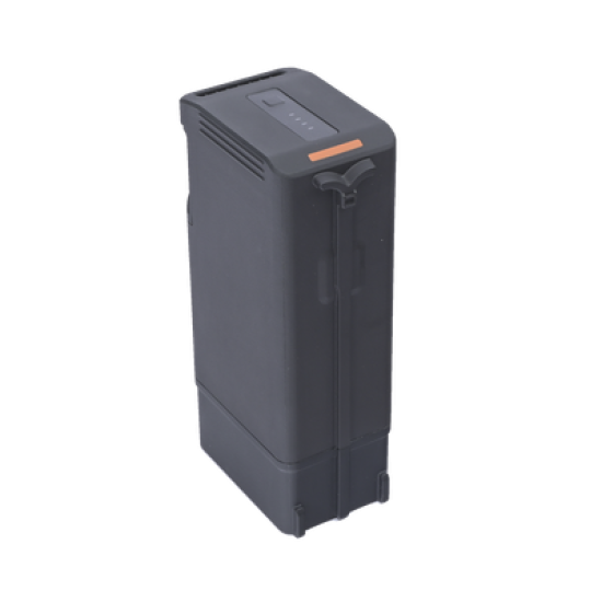  Bateria Para Drone DJI Matrice 30 Edición Universal