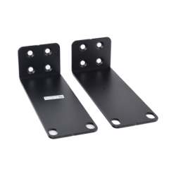 Kit Montaje En Rack Para Firewall USG6510FD/USG6530FD y Controladora de APs AC650128/AC650256