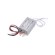Fuente 12 V / 1 Amper / Waterproof / Intemperie grado IP67