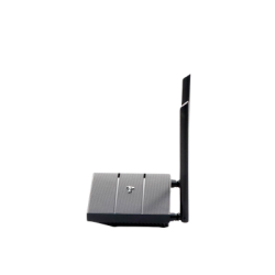 ONU/ONT - GPON Router inalámbrico AC 1200 / 1 Puerto PON SC/APC / 1 Puerto FXS (rj11) / 4 Puertos LAN 10/100/1000 MBPS / Soporta AgiNet Config - AgiNet ACS