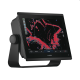 GPSMAP® 1223xsv ecosonda de 12