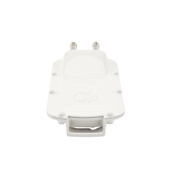 Punto de Acceso Serie PMP 450i - Solución Punto - Multipunto conectorizado 900 MHz C009045A001A