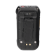 RugGear Radio PoC LTE, IP68 Resistente al Agua, Pantalla Táctil 3