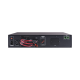 Módulo de Baterías Externas para Extensión de Tiempo de Respaldo, Compatible con UPS PR750RTXL2U y PR1000RTXL2U