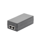 Inyector POE de 56 VDC / 1100mA Para Serie A8/A8n/A8ac/A3 de Altai Technologies Ltd 