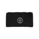Estuche de Nylon negro con cierre tipo Zipper para kit Tone y Probe PRO