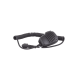  MICRÓFONO / BOCINA DE SOLAPA PARA RADIOS MOTOROLA GP300, EP450 y EP350/ SP-50/ MAG ONE. HYT TC-500/ 518/ 600/ 610/ 700/ 620/ 1600/ 700EX.