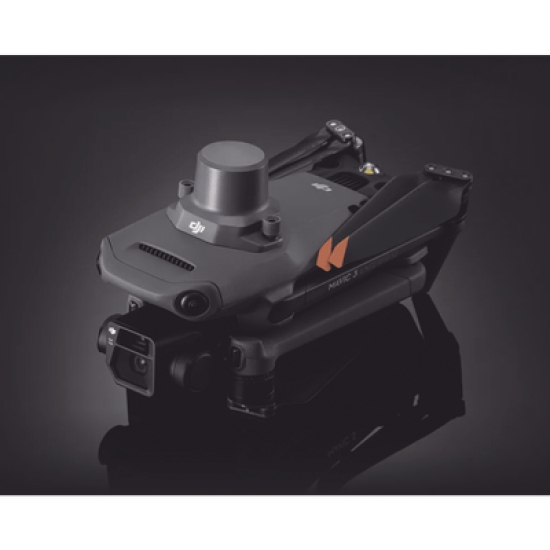 Módulo RTK Para DJI MAVIC3 ENTERPRISE