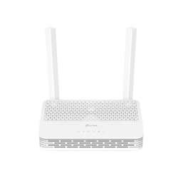 ONU/ONT - GPON Router inalámbrico AC 1200 / 1 Puerto PON SC/APC / 2 Puertos LAN 10/100/1000 MBPS / Soporta AgiNet Config - AgiNet ACS