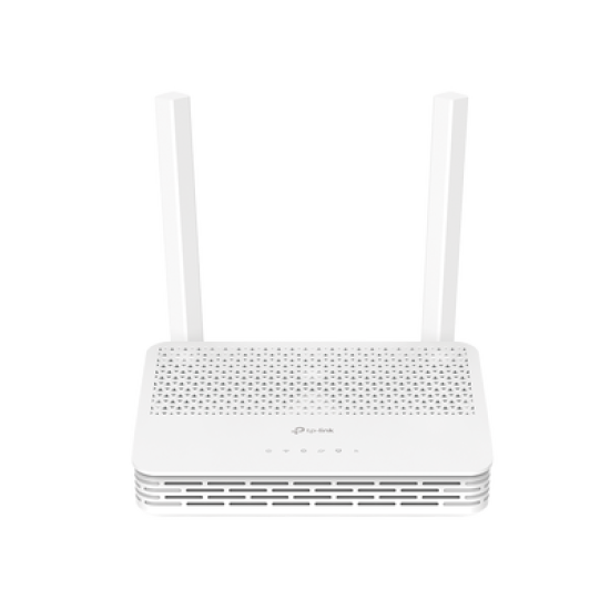 ONU/ONT - GPON Router inalámbrico AC 1200 / 1 Puerto PON SC/APC / 2 Puertos LAN 10/100/1000 MBPS / Soporta AgiNet Config - AgiNet ACS