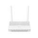 ONU/ONT - GPON Router inalámbrico AC 1200 / 1 Puerto PON SC/APC / 2 Puertos LAN 10/100/1000 MBPS / Soporta AgiNet Config - AgiNet ACS