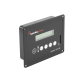 Control Remoto para Inversor Cargador  EVO-2212, EVO-3012, EVO-2224, EVO-4024