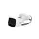 AUDIO POR COAXITRON / Bala TURBOHD 2 Megapixel (1080p) / Gran Angular 106° / Lente 2.8 mm / 25 mts IR EXIR / Exterior IP66 / 4 Tecnologías / dWDR