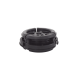 Bota pasamuro de 4