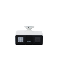 [Dual Light + ColorVu] Bala TURBOHD 2 Megapíxel (1080p) / Lente 2.8 mm / 60 mts IR + 60 mts Luz Blanca / Gran Angular 101° /Exterior IP67 / Micrófono Integrado / dWDR / 4 Tecnologías