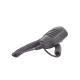 Micrófono de conector redondo para radio móvil HYT  MD760/ 780/ 786.