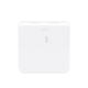 Comunicador Dual, GSM y Ethernet compatible con paneles Honeywell Home Resideo, DSC e Interlogix