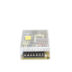 Fuente de Poder Industrial Conmutada 150W de Potencia, 12Vcc, 12.5A
