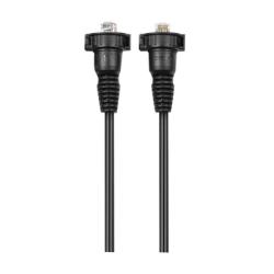 Cable de red Garmin de 6.1 m