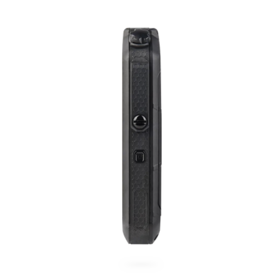 RugGear Smartphone de Alto Rendimiento para Aplicaciones PTT de Mision Crítica