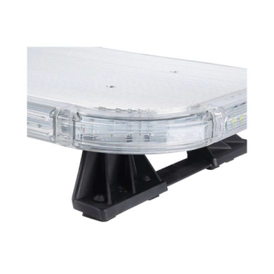 Barra de luces LED de 46