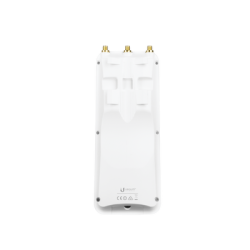 Radio Estación Base airMAX AC GEN2 hasta 500 Mbps, 5 GHz (5150 - 5875 MHz) con tecnología airPrism