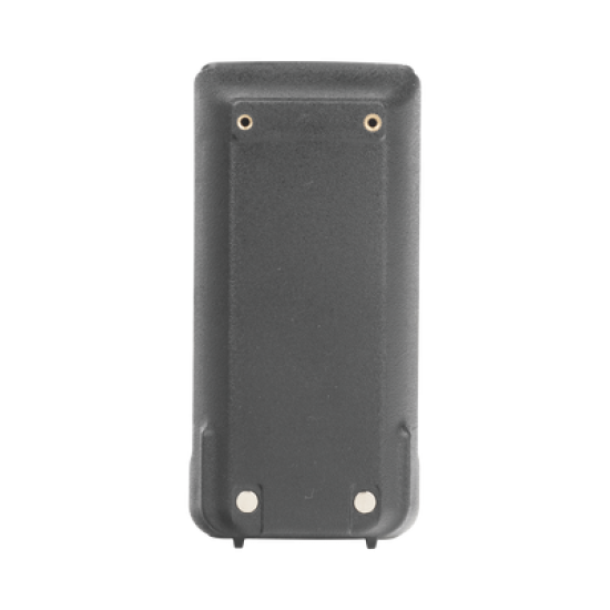 Batería Li-ion para TX-500/600