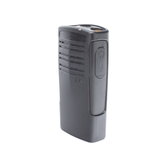 Carcasa de plástico para Radio Kenwood TK2102/Incluye Accesorios