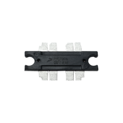 Transistor de Potencia para PA61ACRSF (MRF1570N).